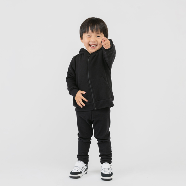 dreamy_slim_pants_toddler_black_2.jpg