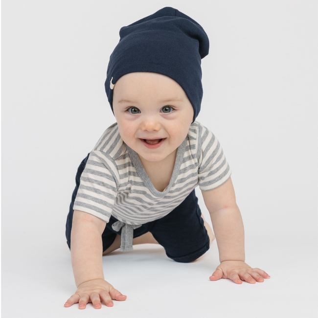 dreamy_slouchy_beanie_baby_navy_2.jpg