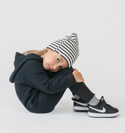 Dreamy Slouchy Beanie