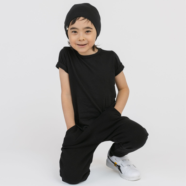 dreamy_slouchy_beanie_kids_black_5.jpg