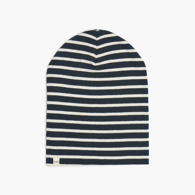 dreamy_slouchy_beanie_swatch_navy_stripe.jpg