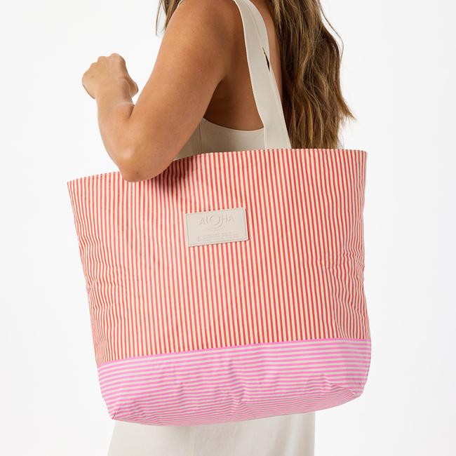 dt_cabana_red_haute_sandstone_CU1.jpg