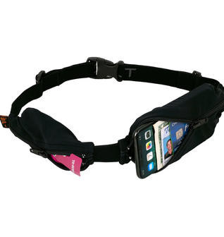 Dual Pocket SPIbelt