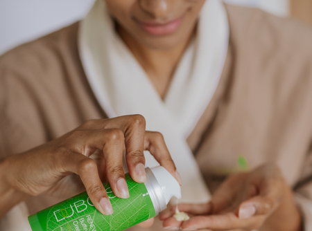 Kick Winter Skin to the Curb With These Essentials