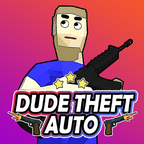 dude-theft-auto.png
