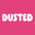 dusted-social-avatar.png