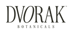 dvorak-wordmark-ash-rgb-7200px-w-72ppi.jpg