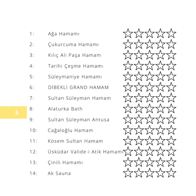 Istanbul Trip Planner, Where Layers of Culture Meet You-gallery-31874528673849