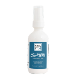 Market B™ Anti Aging Moisturizer for Normal Skin