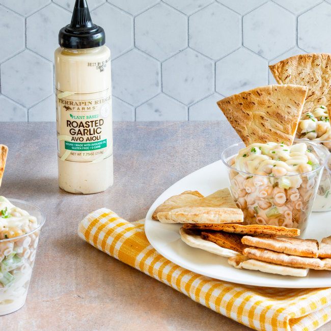 Avo Aioli Roasted Garlic Squeeze-gallery-30478542733377