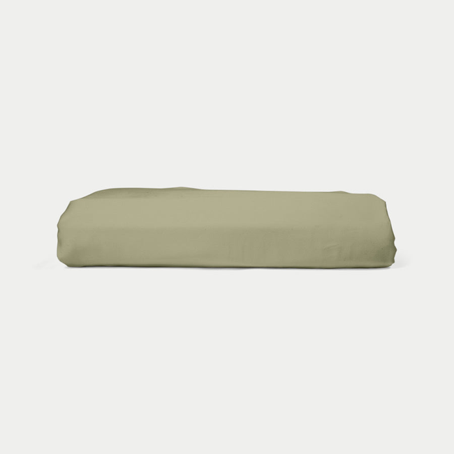 Bamboo Fitted Sheet-gallery-39246043349232