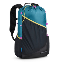 Minimalist 19 Daypack