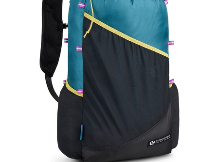 Minimalist 19 Daypack