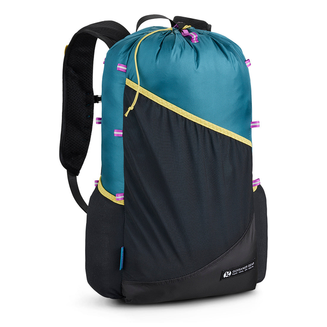 Minimalist 19 Daypack-gallery-32140504170550