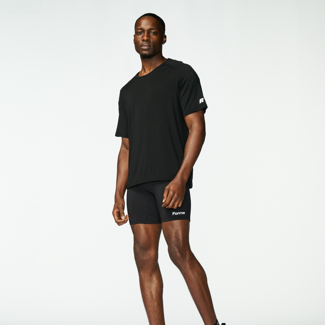 Smart Tee-gallery-48113893572839