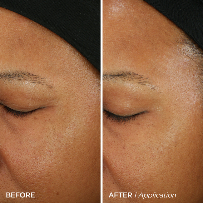 Swipe & Glow Peel Pads-gallery-32055390339265