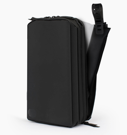 Explorer PLUS™ Toiletry Bag - Packing More