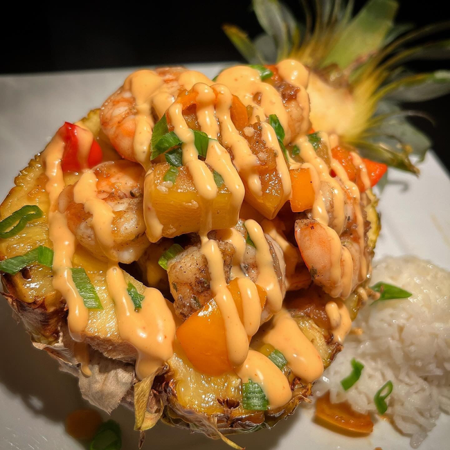 Bang Bang Squeeze-gallery-31671457284161