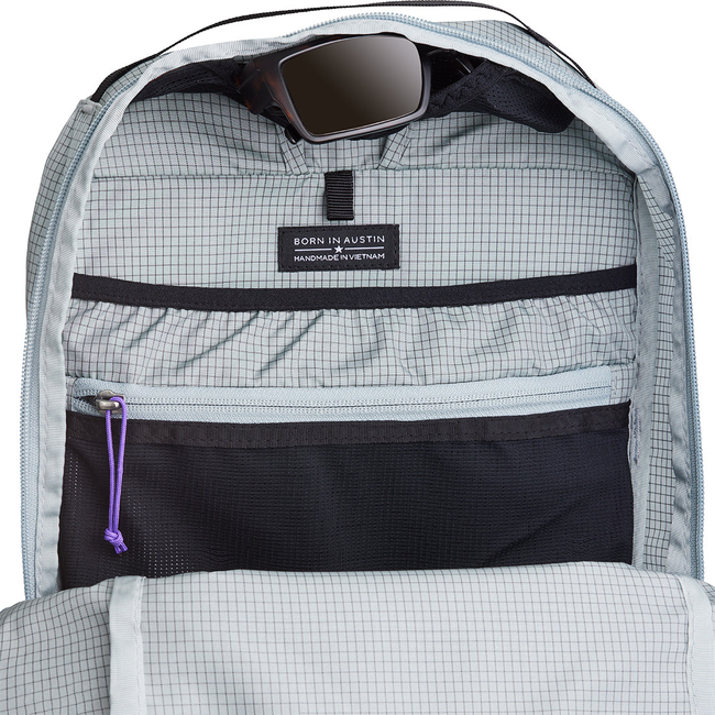 Cima 15 Daypack-gallery-35465785212982
