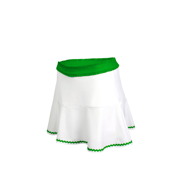 Love All Tennis Women's Kate Resort Skort-gallery-68014923186257