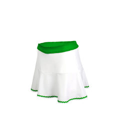 Love All Tennis Women's Kate Resort Skort