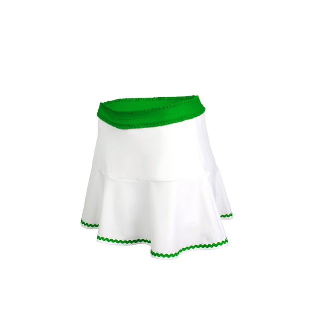 Love All Tennis Women's Kate Resort Skort-gallery-68014923186257