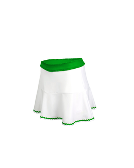 Love All Tennis Women's Kate Resort Skort