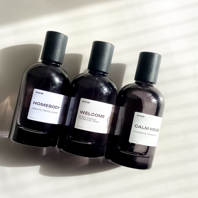 Homebody Room & Linen Spray-gallery-52628628766994