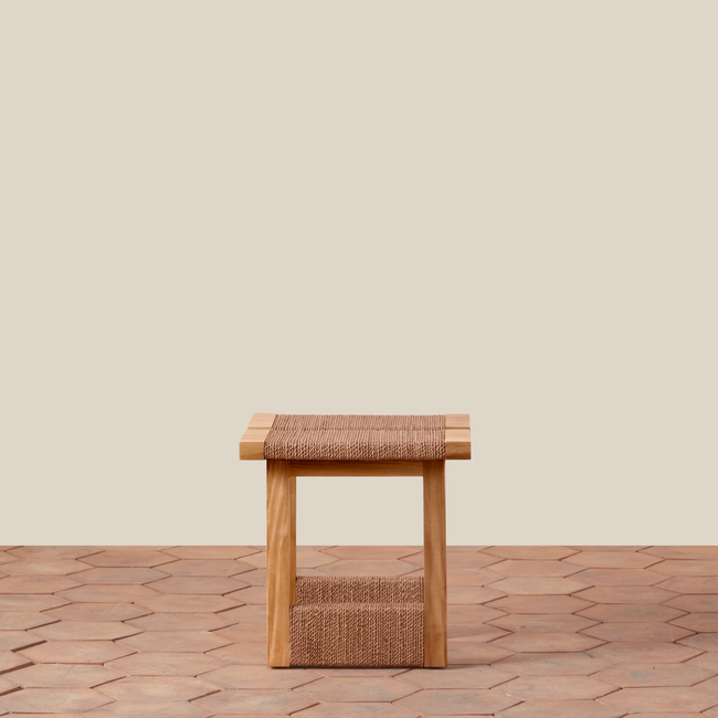 Textura Side Table-gallery-59806872928626