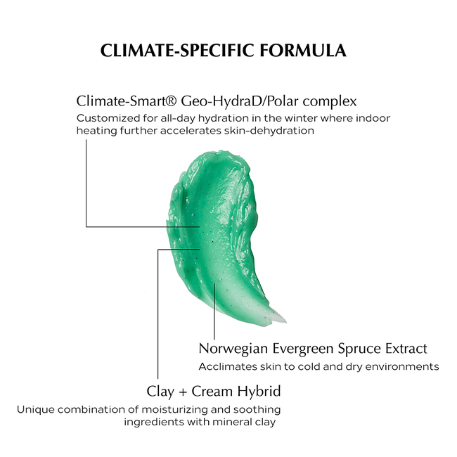 Polar Moisture-Burst Mask-gallery-33040381575279