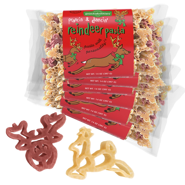 Reindeer Pasta-gallery-49682193711386
