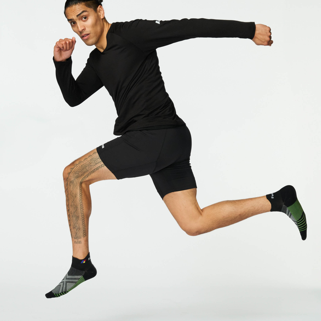 Core Long Sleeve-gallery-45007535866087