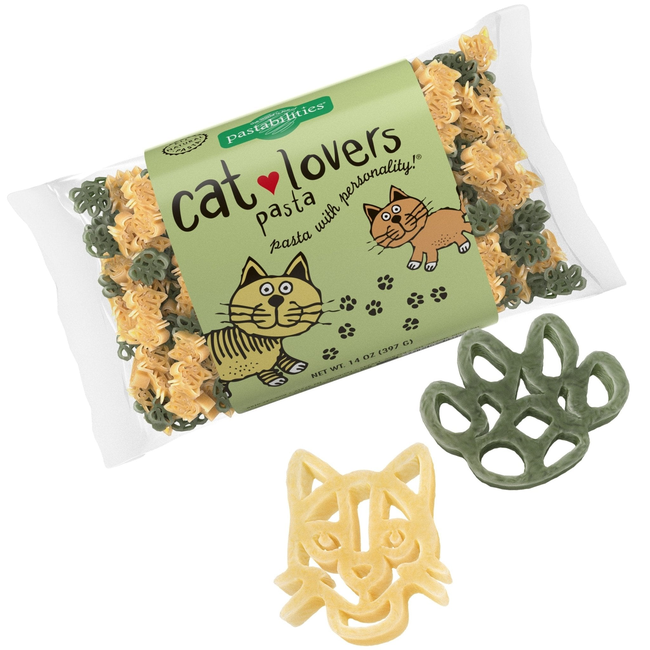 Cat Lovers Pasta-gallery-49220624056602