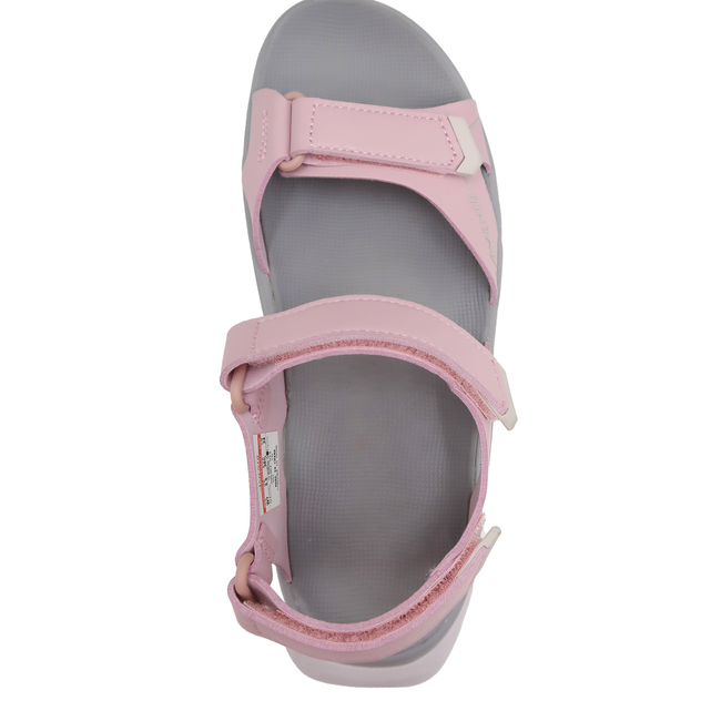 The Hovera – Women’s Lightweight Sport Sandal-gallery-48162263793944