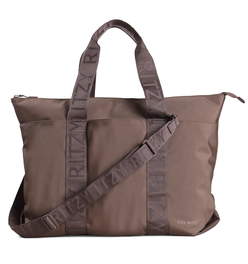 Belong All-in-Tote™ Weekender Bag