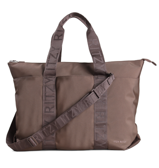 Belong All-in-Tote™ Weekender Bag