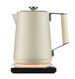 Luna Electric Kettle Pro