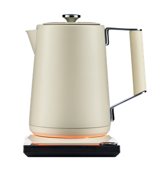 Luna Electric Kettle Pro