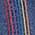 Rainbow With Me Overalls-gallery-28936398340267