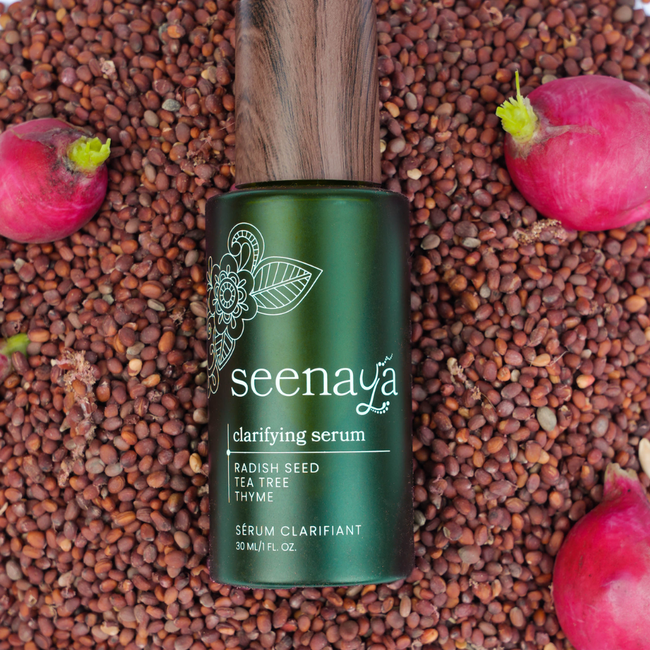 Clarifying Anti-Blemish Serum-gallery-49127615627537