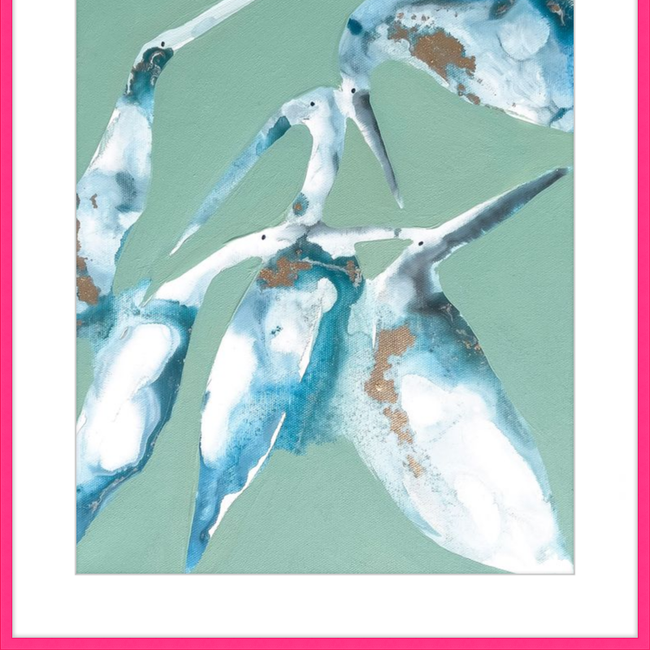 Birds of a Feather-gallery-48955754807587