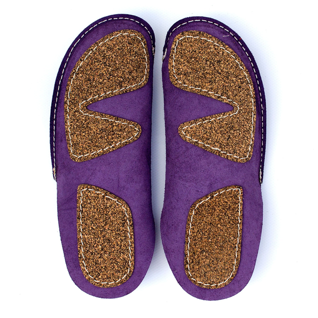 Violet CP Slippers Luxe-gallery-11517716627561