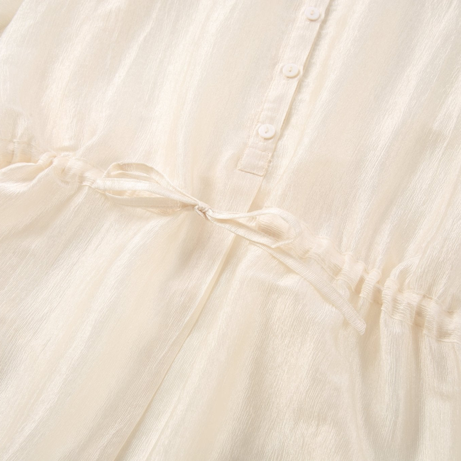 Eloise Dress-gallery-56747451023677
