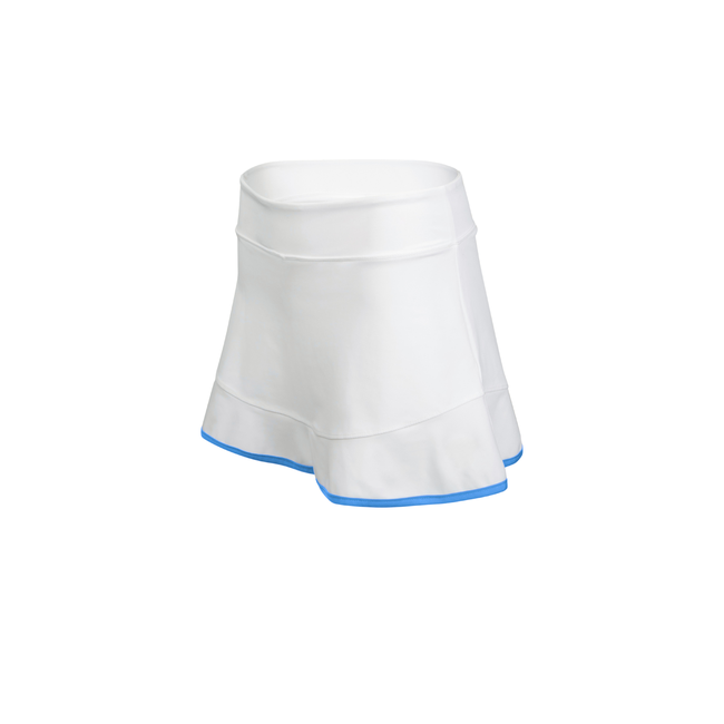 Love All Tennis Women's Nettie Resort Skort-gallery-68014938587217