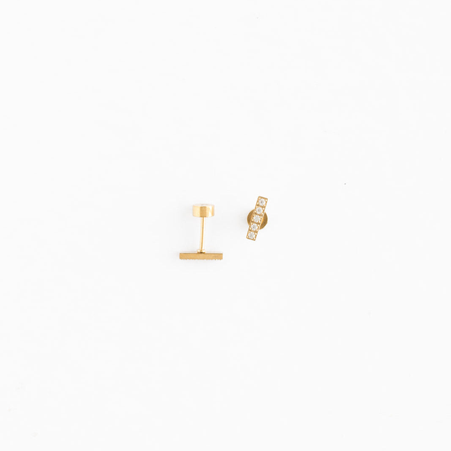 Diamond Bar-gallery-36009892479150