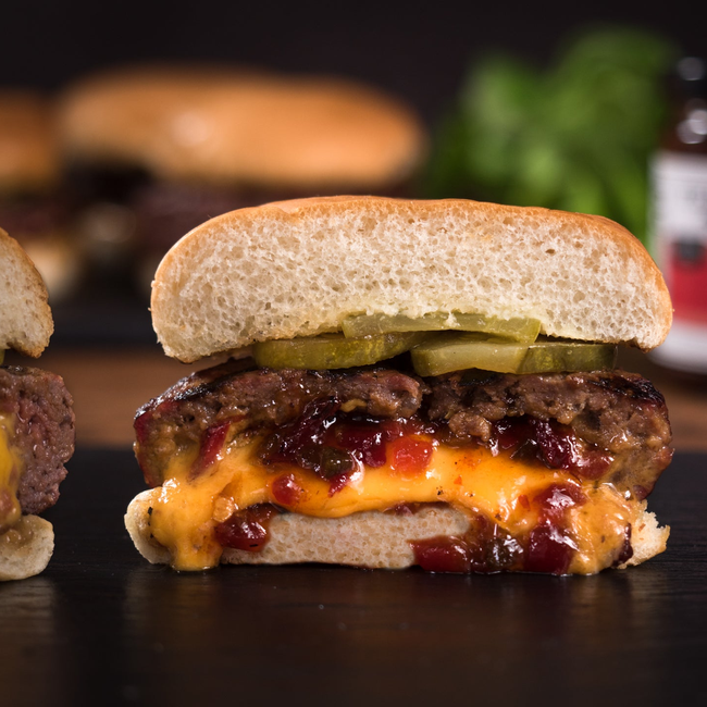 Hot Pepper Bacon Jam-gallery-30478896169025