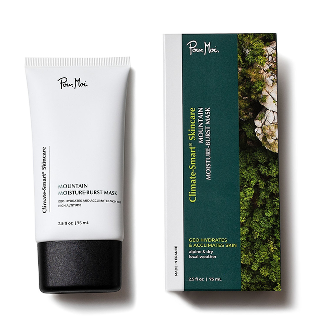 Mountain Moisture-Burst Mask-gallery-31457547583599