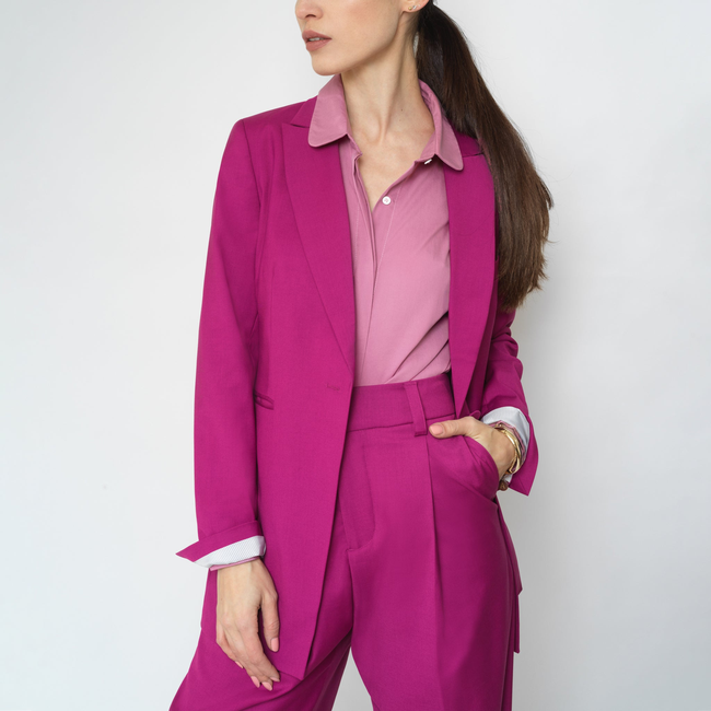 Alana Blazer-gallery-33092145512536