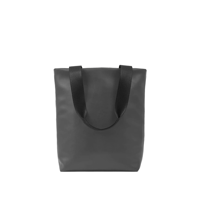 MILE-END Tote, Desserto® Vegan Leather-gallery-40397913981179