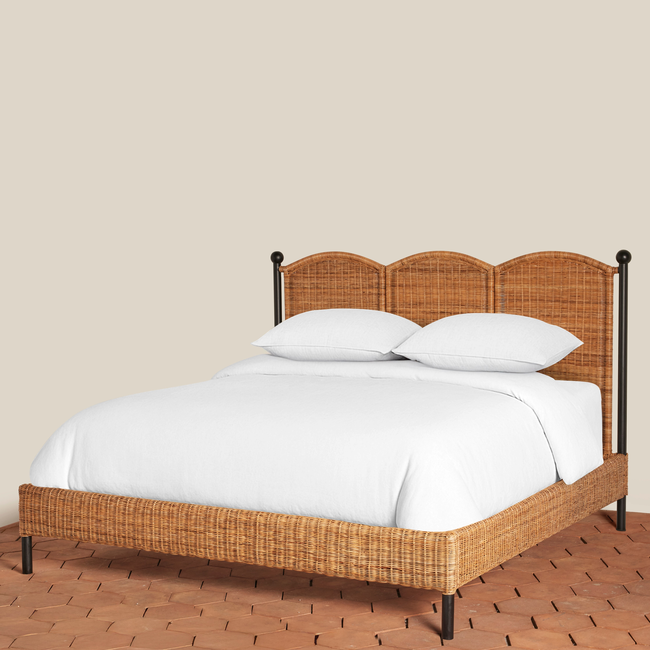 Lacoste King Bed-gallery-59793577902450